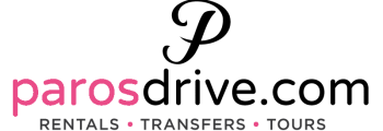 parosdrive-new-logo
